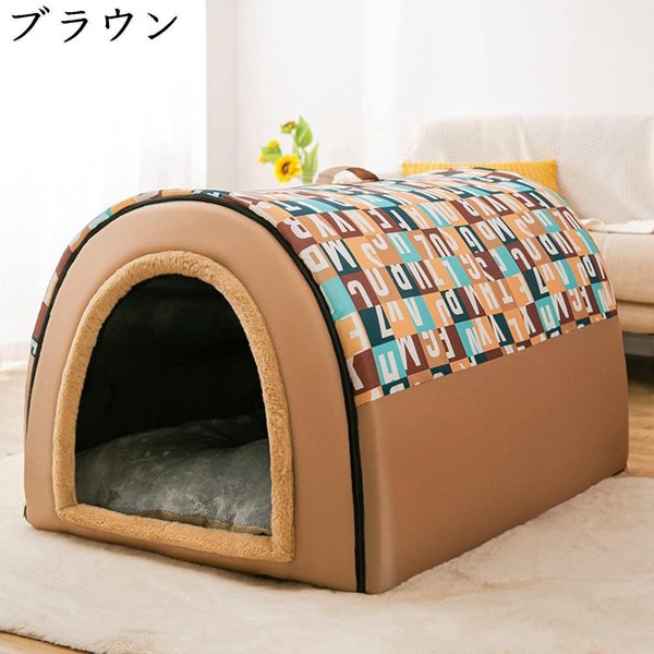 猫 小屋 防音の商品一覧 通販 - Yahoo!ショッピング