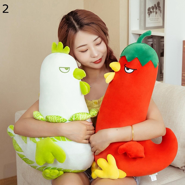 正規品 ぬいぐるみ かわいい ひよこぬいぐるみ 柔らかい 誕生日 軽量 子供 子供用 おもちゃ 癒し系 ふわふわ 抱き枕 萌え萌え キャベツチキン ぬいぐるみ カラー 1 Casaahaana Com 正規品 ぬいぐるみ かわいい ひよこぬいぐるみ 柔らかい 誕生日 軽量 子供 子供用 おもちゃ 癒し系 ふわふわ 抱き枕 萌え萌え キャベツチキン ぬいぐるみ カラー 1 Casaahaana Com