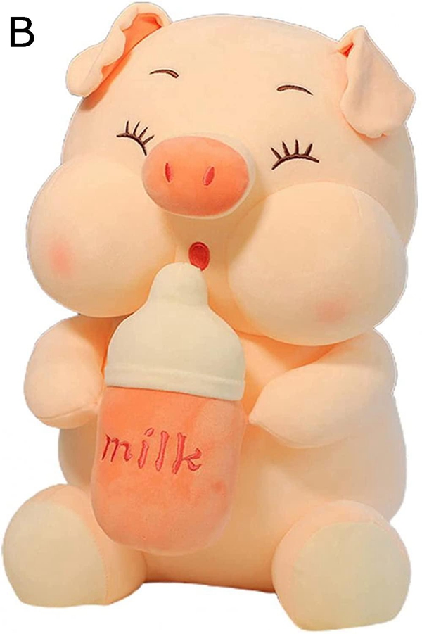 超特価sale開催 アルパカ 動物ぬいぐるみ 可愛い 抱き枕 抱っこクッション 添い寝 横向き寝 子供お誕生日 プレゼント 飾り物 置物 ぬいぐるみ 洗える 柔らかい 38cm ギフト 贈り物 クリスマス 癒し系 萌え ホワイト Glm Co Il