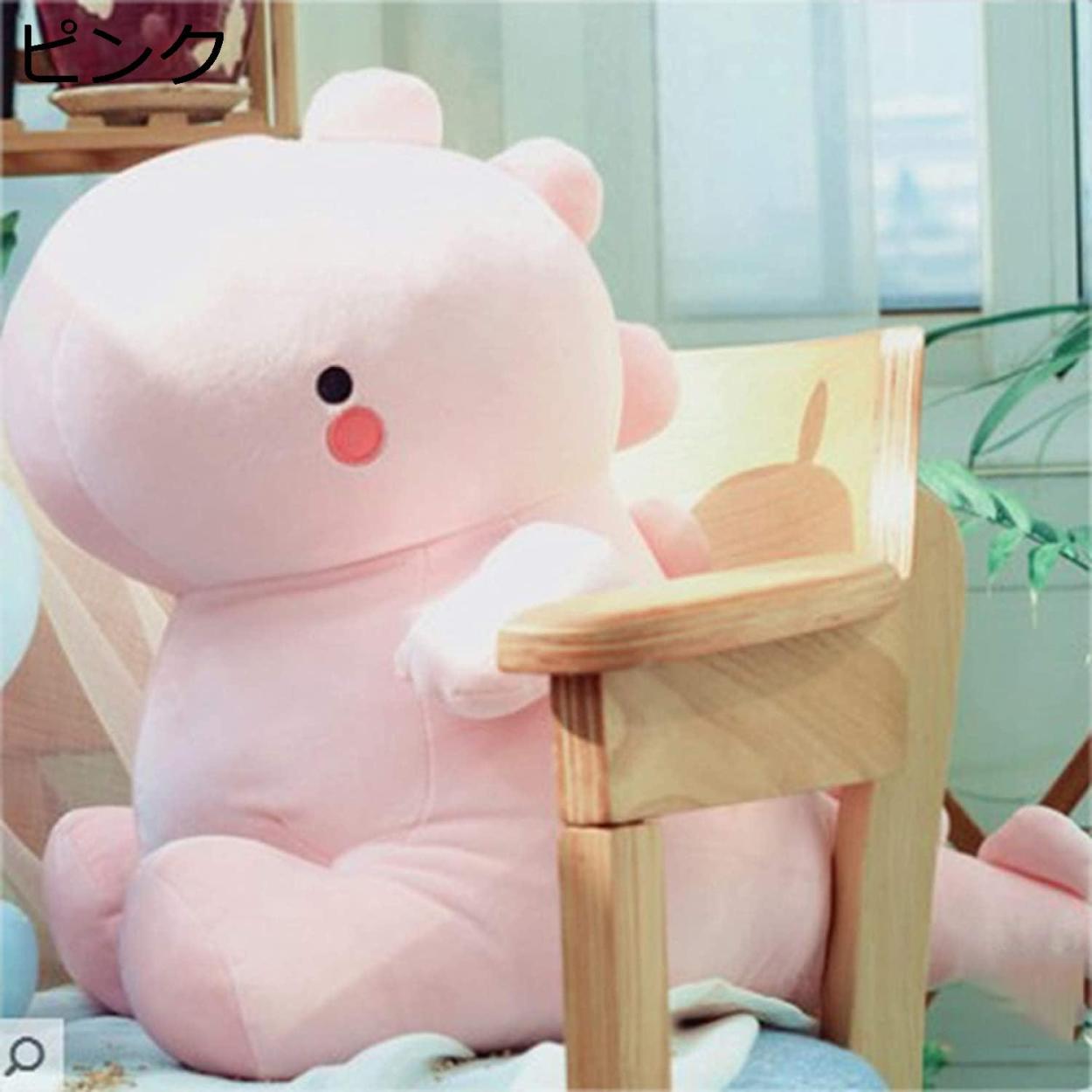 プレゼント 恐竜 可愛い ぬいぐるみ インテリア 抱きまくら 癒し系 ふわふわ もこもこ 縫いぐるみ アニマル ねむねむ 背当て 寝添え Dubqio5j0v ゲーム おもちゃ Valleymill Com