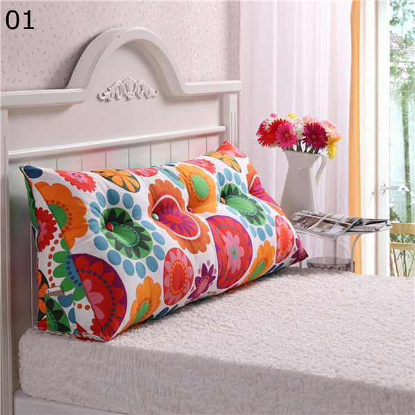 ベッドボード クッション 田園風 テレビクッション 花柄 ウェッジ枕 三角クッション 薔薇柄 大きい 体にフィット ふわふわ 腰痛緩和 Xhyx57e8b2d3 カナオンライン 通販 Yahoo ショッピング ベッドボード クッション 田園風 テレビクッション 花柄 ウェッジ枕 三角クッション 薔薇柄 大きい 体にフィット ふわふわ 腰痛緩和 Xhyx57e8b2d3 カナオンライン 通販 Yahoo ショッピング