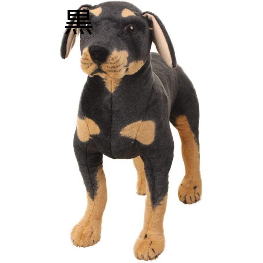 永遠の定番 ビーグル犬 大型ぬいぐるみ 誕生日 プレゼント 枕 抱き枕 ギフト 60cm Lacistitis Es 永遠の定番 ビーグル犬 大型ぬいぐるみ 誕生日 プレゼント 枕 抱き枕 ギフト 60cm Lacistitis Es