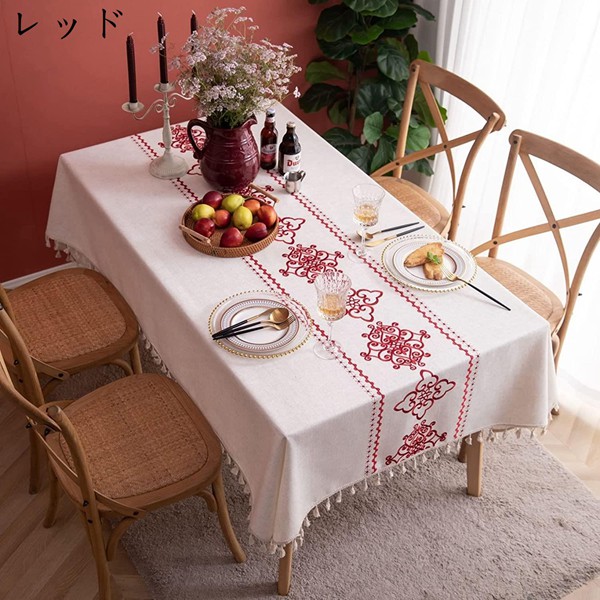 中国刺繍 テーブルクロスの商品一覧 通販 - Yahoo!ショッピング