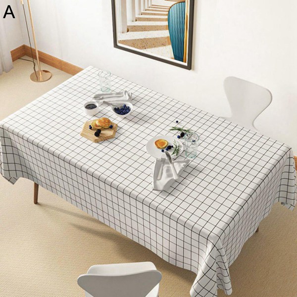 テーブルクロス 85×85 可愛い 花柄 正方形 長方形 食卓カバー