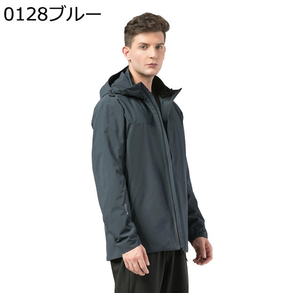買取り実績 フード付き 綿服 メンズ 中綿ジャケット シンプル 無地 中綿ダウンコットン 冬用 軽量 スポーツ アウトドア ダウンジャケット スリム 中綿コート カラー 0128ライトグレー Binghamtonhots Com