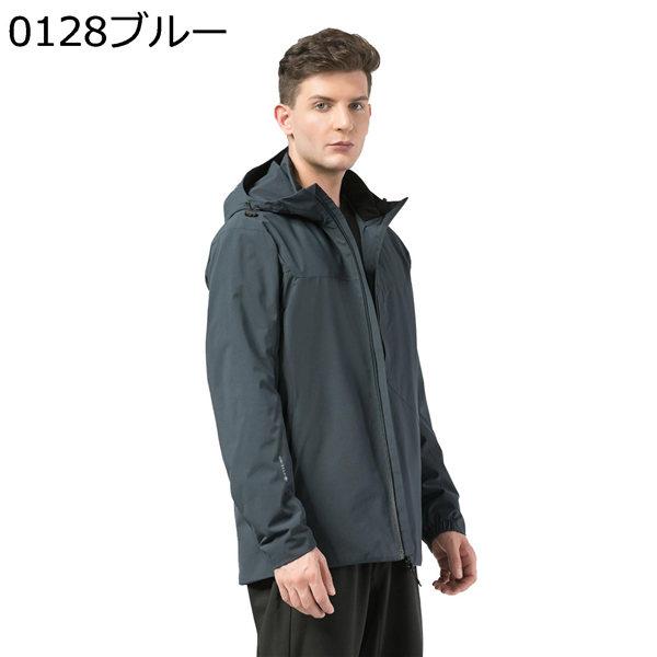 買取り実績 フード付き 綿服 メンズ 中綿ジャケット シンプル 無地 中綿ダウンコットン 冬用 軽量 スポーツ アウトドア ダウンジャケット スリム 中綿コート カラー 0128ライトグレー Binghamtonhots Com 買取り実績 フード付き 綿服 メンズ 中綿ジャケット シンプル 無地 中綿ダウンコットン 冬用 軽量 スポーツ アウトドア ダウンジャケット スリム 中綿コート カラー 0128ライトグレー Binghamtonhots Com