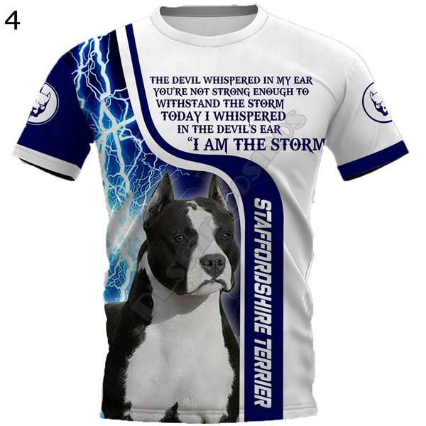 柴犬バイク：ニューヨークNYCツーリングバイカーいぬ犬長袖Tシャツ