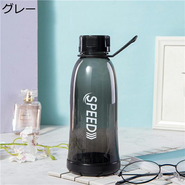 ウォーターボトル 水筒コップ スポーツボトル 500ml 手持ち付き Bpaフリー 携帯便利 プラスチック 耐熱 超軽量 耐久性 耐冷 Fblgj1jcvh Cosbrapim Com Br
