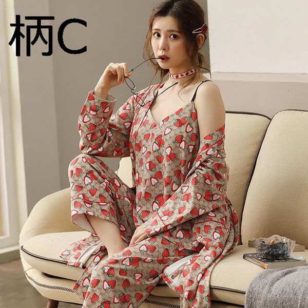 ルームウェアパジャマ ワンピース型 半袖 薄手 薄ピンク 部屋着 フリーサイズ 通販