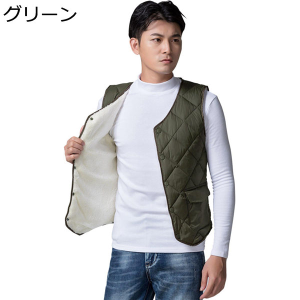 メンズファッション 全3色 黒 赤 ベージュ メンズ ベストジャケット 暖かい 裏起毛 ジレー M 5xl 防風 防寒対策 チョッキ 男性 黒 秋冬春 動きやすい ノースリーブ 30代 1vfnao0sna Ch1construtora Com Br
