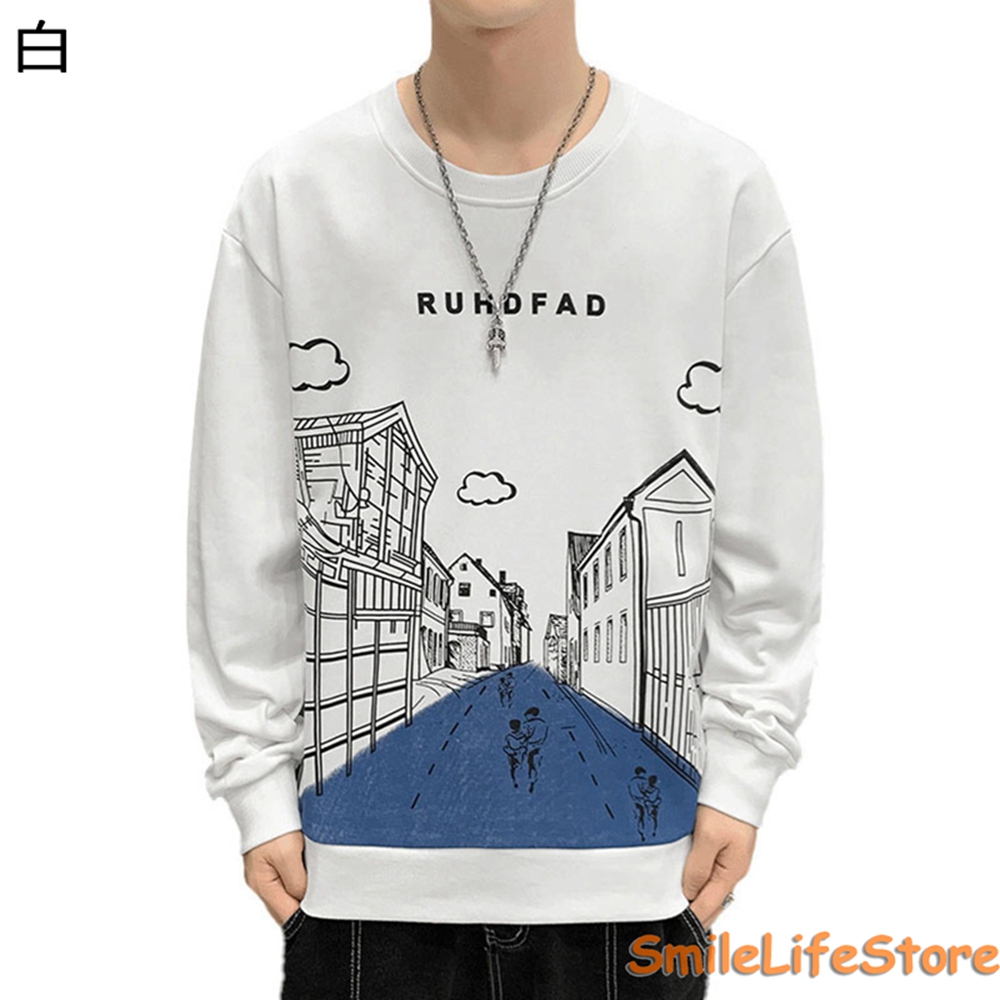 在庫処分 トレーナー パーカー 長袖 メンズ 大きいサイズ ゆったり かっこいい おしゃれ カジュアル 薄手 丸襟 プルオーバー 秋 春 レディース パーカー カラー ブラック Www Ellepiserramenti It