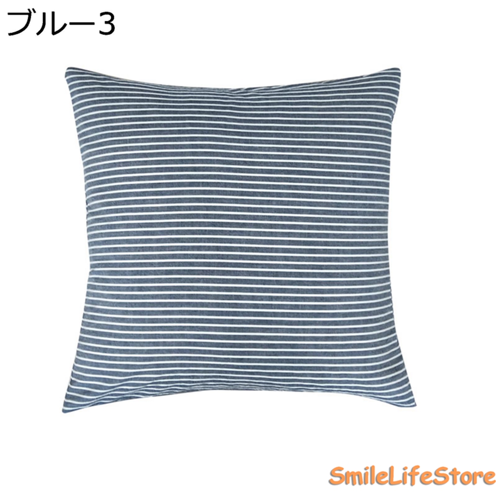 価格は安く ジャンボクッション Pillow Insert ヌードクッション クッション中身 80ｘ80 クッション中材 80×80cm  フロア、ビッグクッション