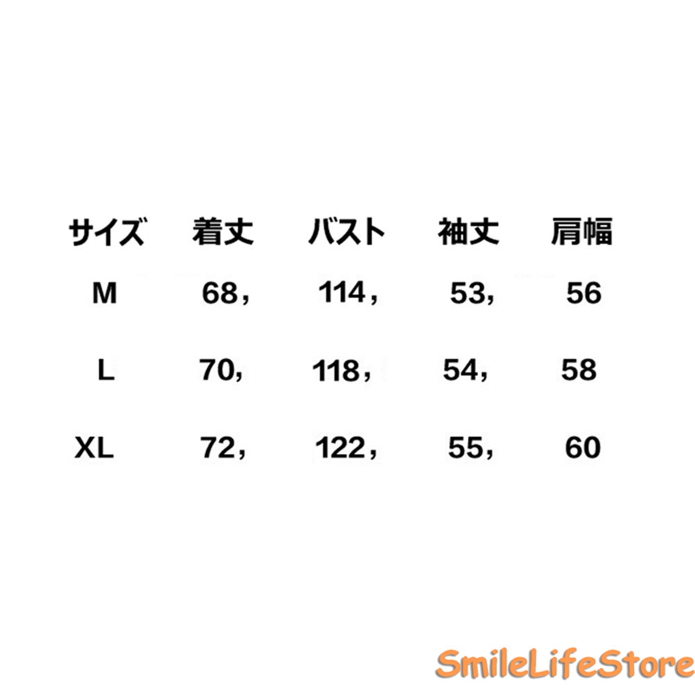 トップス 限定 クーポン10% パーカー レディース 春秋 長袖 ゆったり フード付き 前開き スウェットシャツ カーディガン 純色 大きいサイズ  シンプル YHvB8IUTmq - puertaselectricasdmtech.com