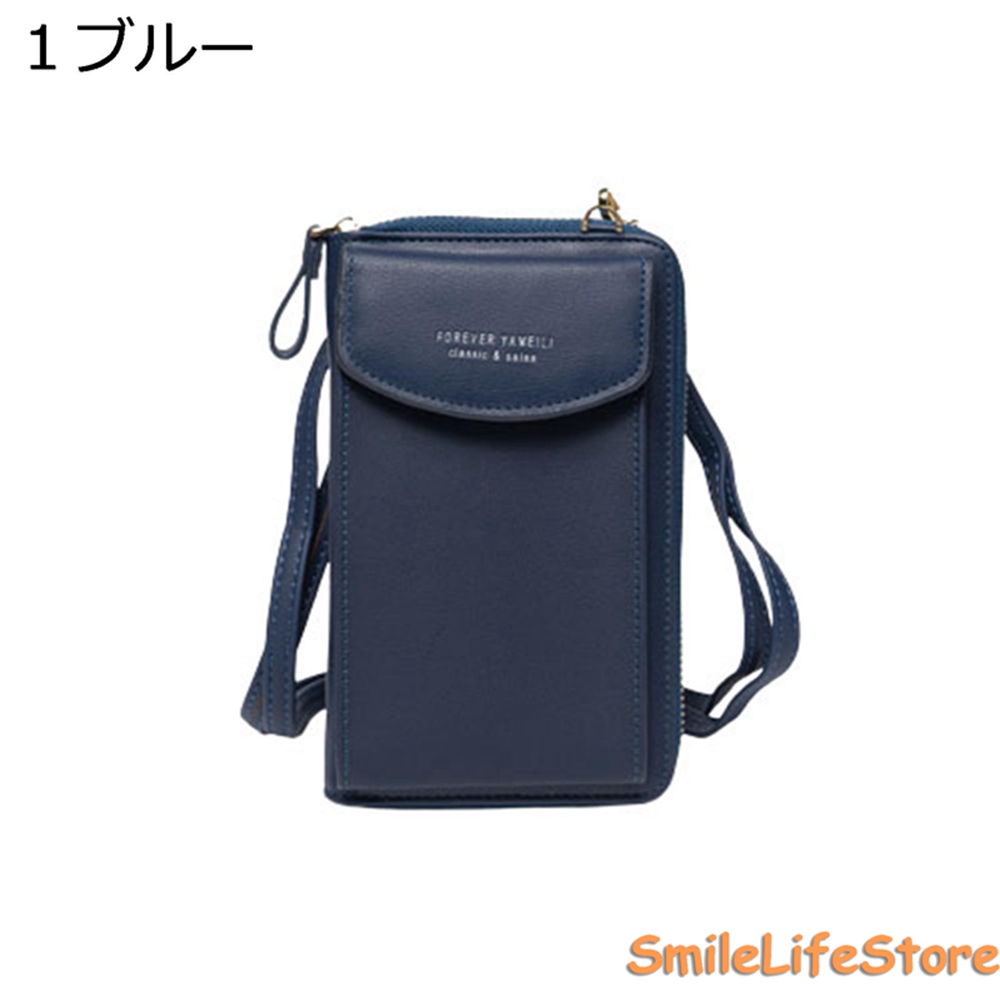 レオパードフラワーブラック ウォレット 長財布 レディース財布 二つ折り財布 2つ折り ウォレット 財布 小銭入れ付 カード小銭入れ 女性用 人気 おしゃれ 本革 Cvgarmendia Com