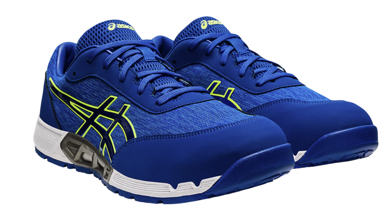 アシックス安全靴 ウィンジョブCP212AC　26cm ウィンジョブ アウトレット 在庫処分 安全靴 アシックス CP212AC