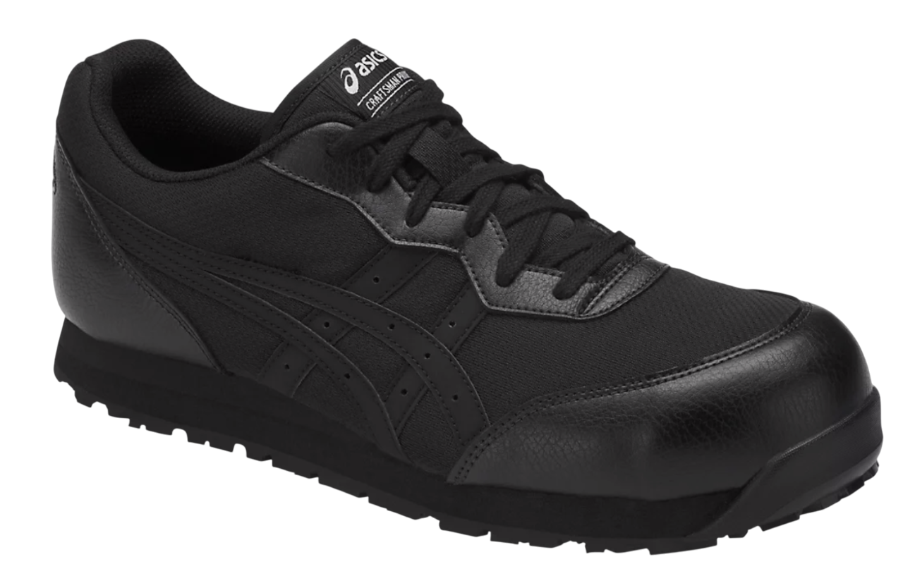 ウィンジョブ CP201 アシックス FCP201 asics ローカット 紐タイプ 3E