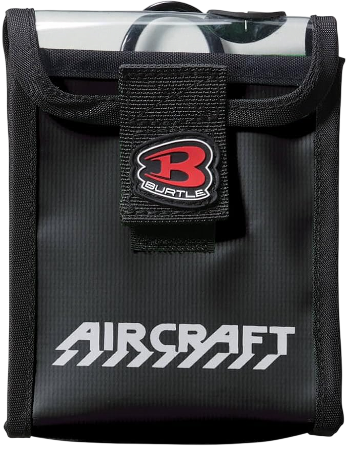 BURTLE（バートル） 空調服 デバイスバッグ 2026年最新作 バッテリー