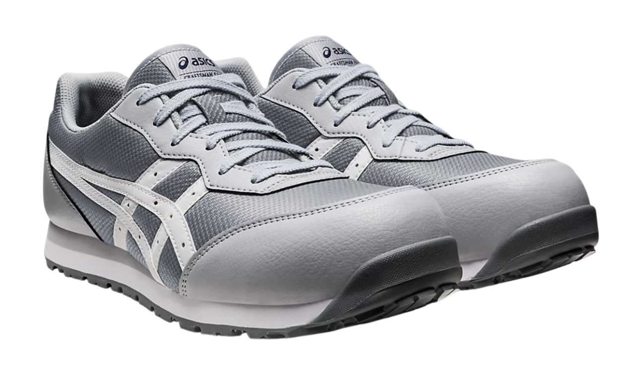 アシックス ウィンジョブのおすすめ人気商品一覧 通販 - Yahoo