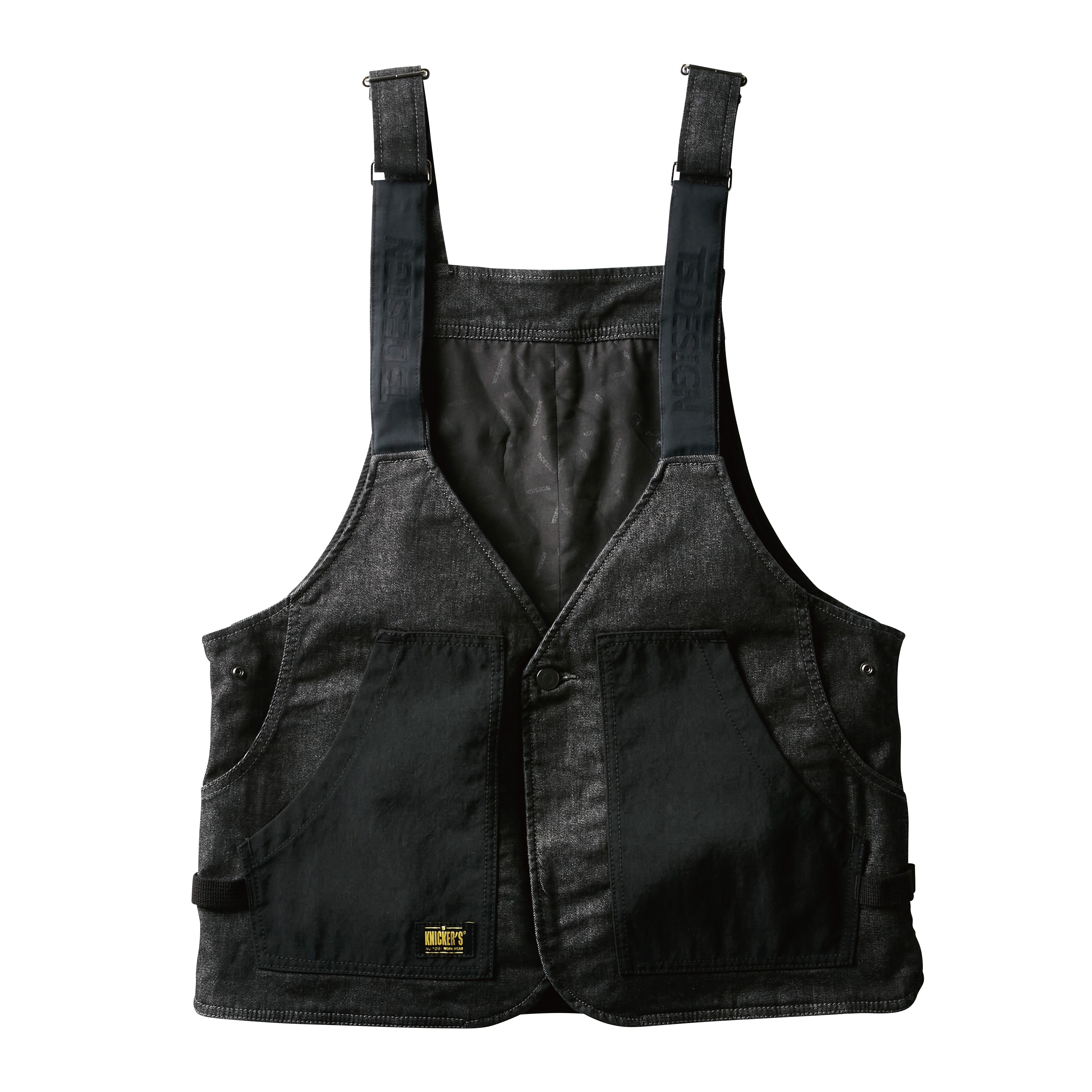 TS DESIGN 5138 Knickers ニッカーズ TSdesign TS DELTAマルチツール