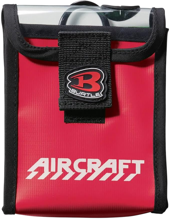 BURTLE（バートル） 空調服 デバイスバッグ 2026年最新作 バッテリー