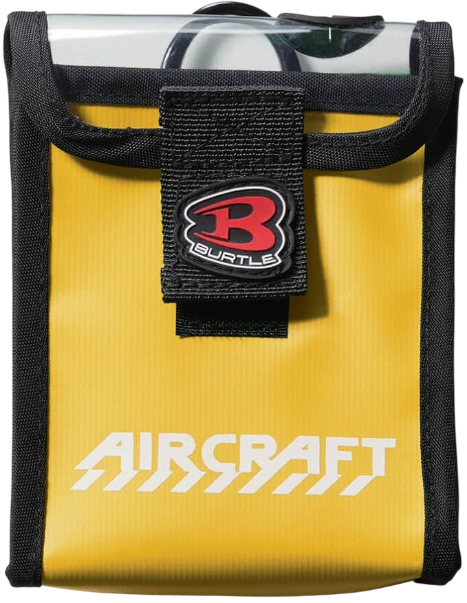 BURTLE（バートル） 空調服 デバイスバッグ 2026年最新作 バッテリー