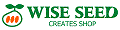 WISE SEED Yahoo!店 ロゴ