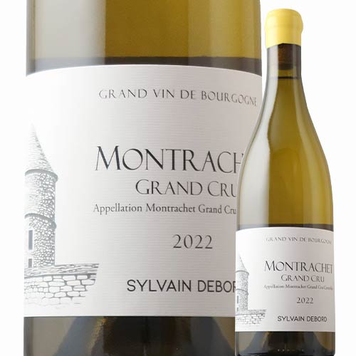 ���C�� �����C�� �������b�V�F�E�O�����E�N���� �V�����@���E�f���{�[ 2022�N �t�����X �u���S�[�j�� �h�� 750ml ����