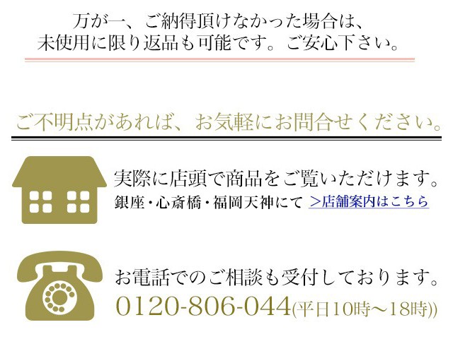 即納】あこや真珠 ネックレス セット(ピアス/イヤリング付き) 7.5-8.0 ...