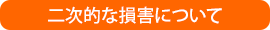 二次的な損害について