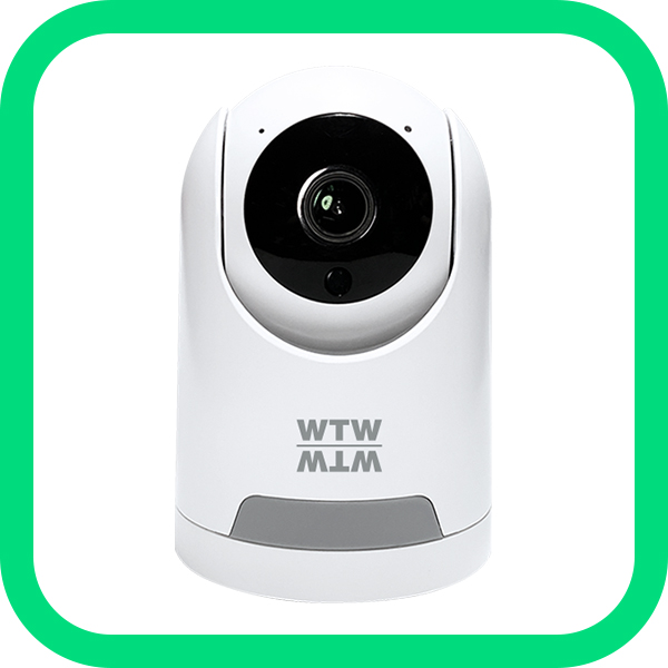 WTW 塚本無線 WTW 塚本無線 防犯カメラ IPカメラ2シリーズ