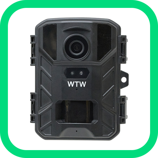 WTW 塚本無線 WTW 塚本無線 防犯カメラ IPカメラ2シリーズ