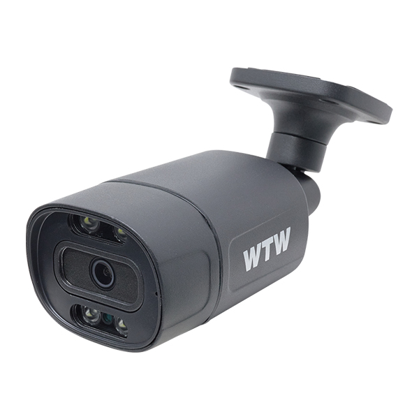 500万画素XPoEシリーズ WTW-WTW-XPR2319GAW/WTW-XPR2319GAB/XPDR249GW33【このカメラはXPoE専用のカメラです。XPoE録画装置と一緒にご利用ください】｜wtw｜03