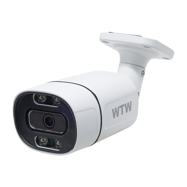 500万画素XPoEシリーズ WTW-WTW-XPR2319GAW/WTW-XPR2319GAB/XPDR249GW33【このカメラはXPoE専用のカメラです。XPoE録画装置と一緒にご利用ください】｜wtw｜02