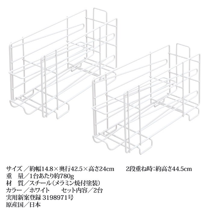 870447_5.jpg