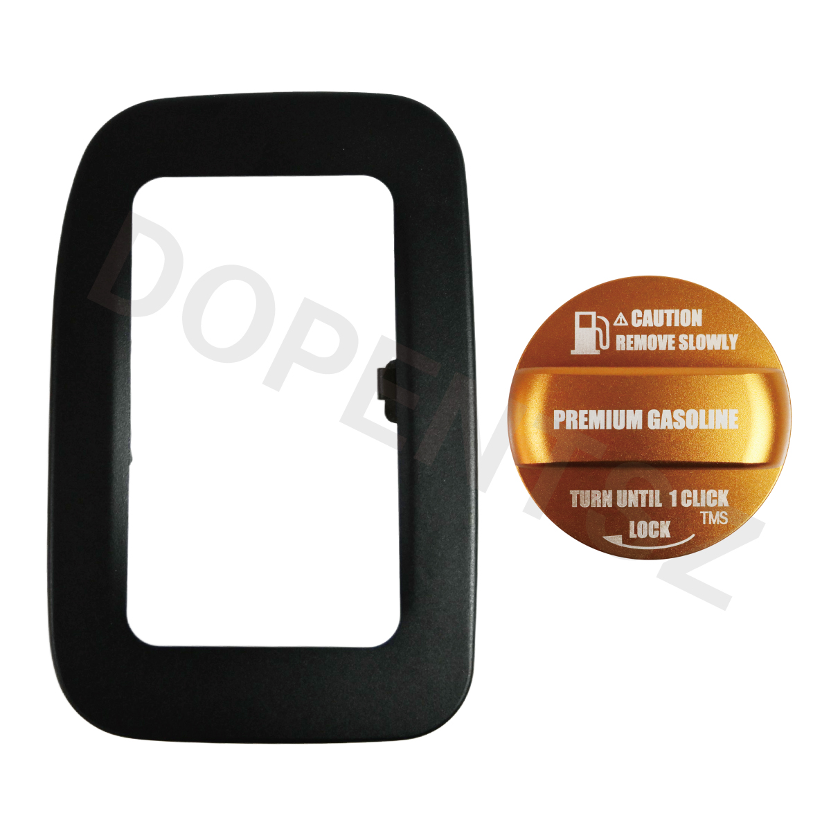 ハイエース 200系 1型 2型 3型 4型 5型 6型 7型 トヨタ