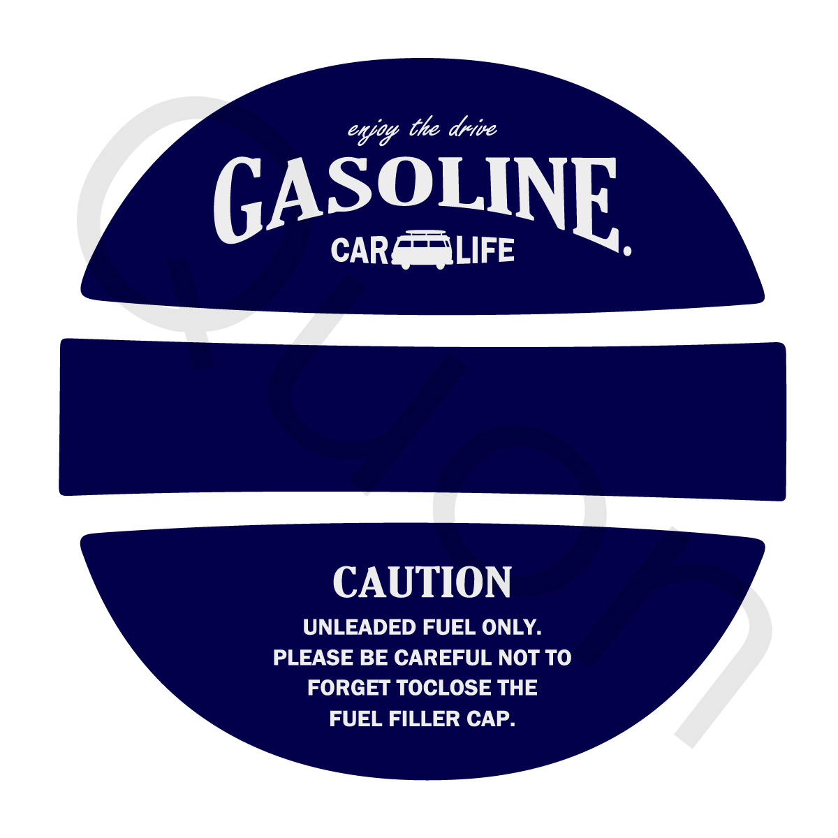 ジムニー JB64 JB74 ジムニーシエラ ジムニーノマド 給油口キャップ