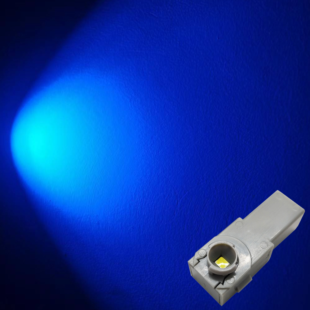 LED インナーランプ アルファード ヴェルファイア 30系 20系 1個