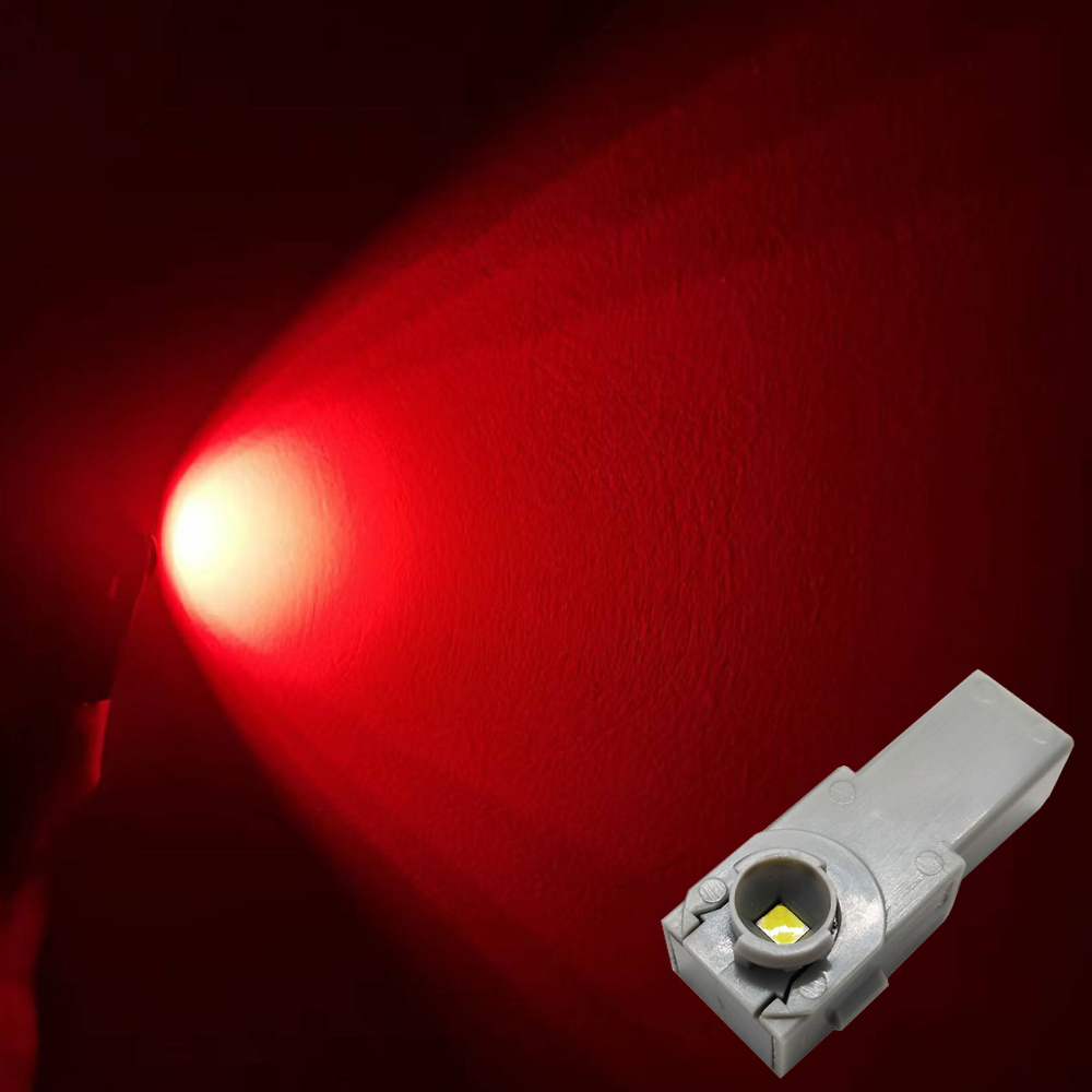 LED インナーランプ アルファード ヴェルファイア 30系 20系 1個
