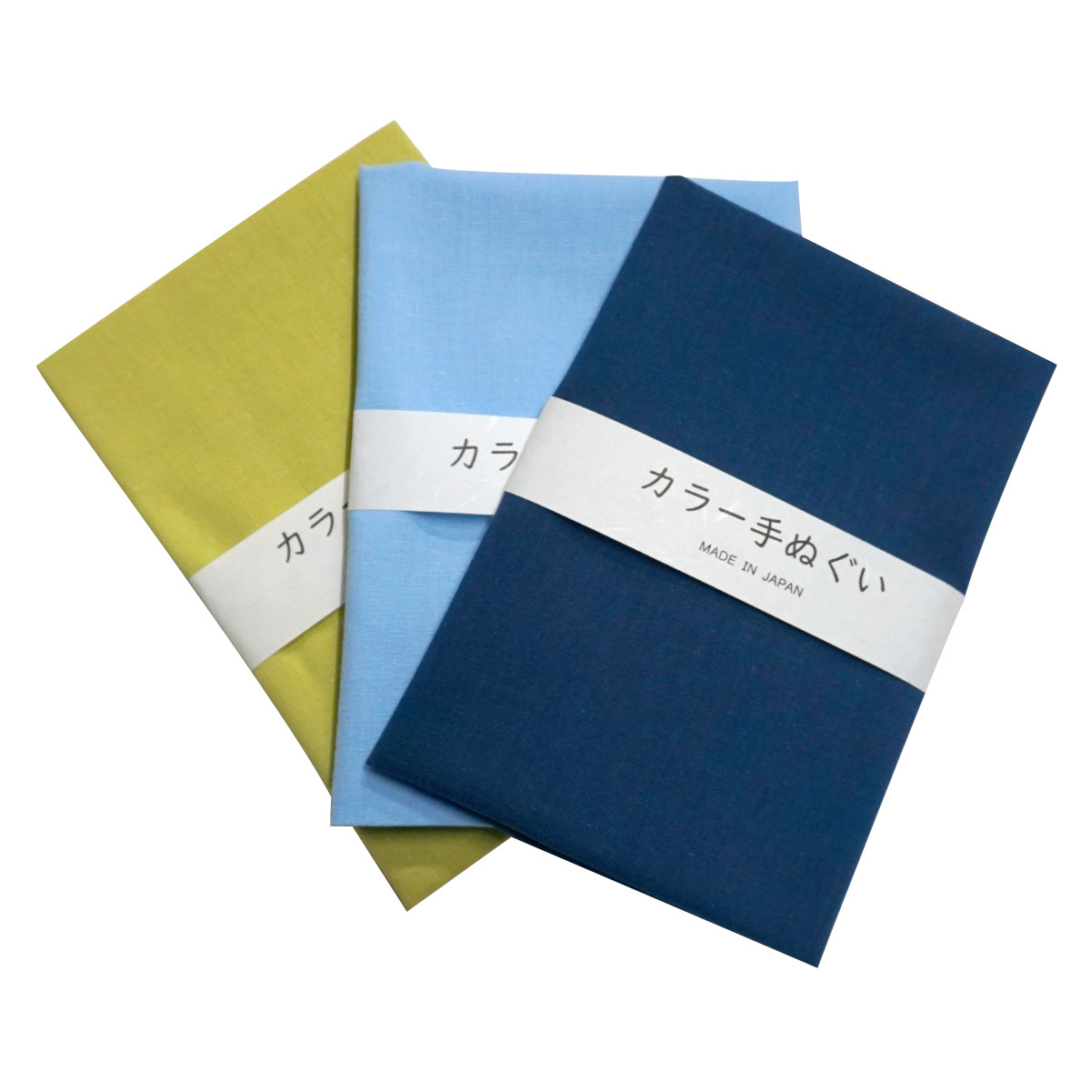 楽天市場】【スーパーセール スタート4h限定 店内最大50％OFF