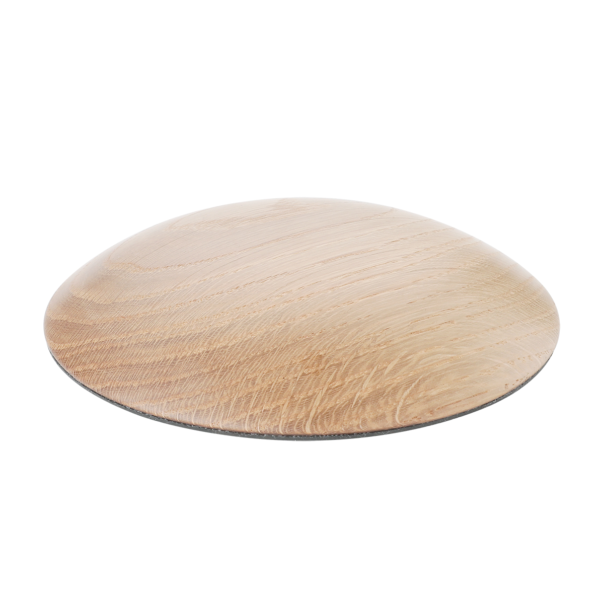 木製 ドアストッパー 室内 戸当たり 換気 子供 ペット 指はさみ防止 おしゃれ かわいい 北欧 木製 猫 ねこ 犬 ネコ こども 安全対策 安全グッズ 赤ちゃん WY |  | 02