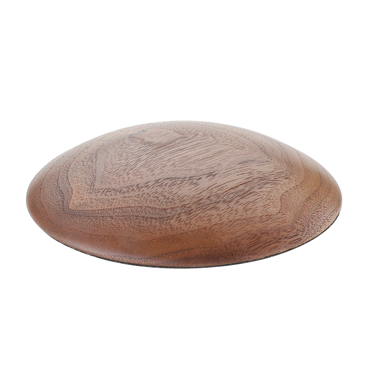 木製 ドアストッパー 室内 戸当たり 換気 子供 ペット 指はさみ防止 おしゃれ かわいい 北欧 木製 猫 ねこ 犬 ネコ こども 安全対策 安全グッズ 赤ちゃん WY |  | 01