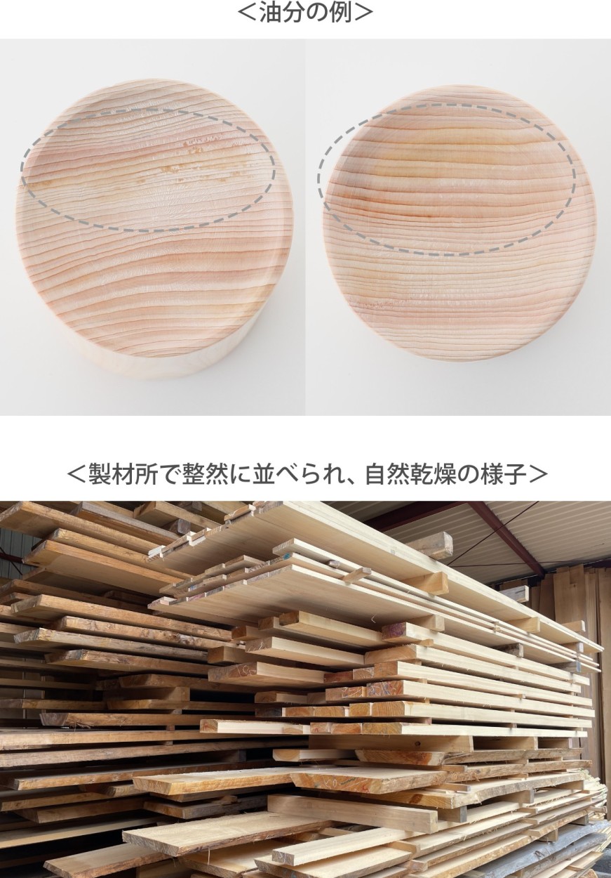 積木シリーズ』ハンドメイド積木2.0㌢角1000個。国産檜!アロマ 積木シリーズ』ハンドメイド積木2.0㌢角1000個。国産檜!アロマ