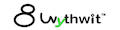 Wythwit