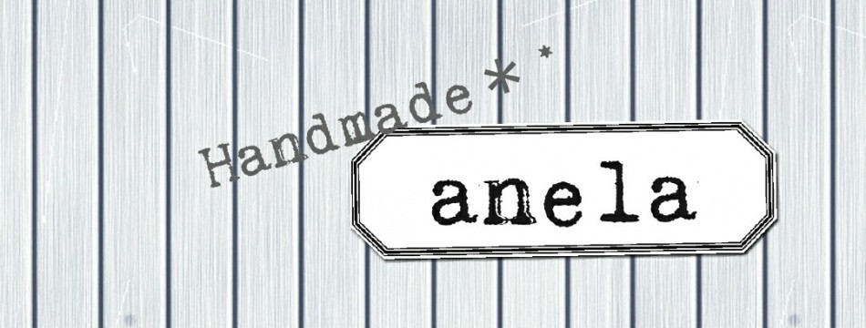 anela ヤフー店