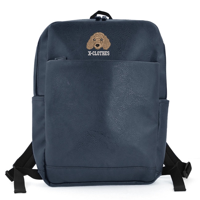 ダックス リュック バッグ DAKS（レディースファッション