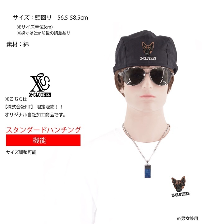 未使用◎00s チェ.ゲバラ　メッシュキャップ 未使用◎00s チェ.ゲバラ メッシュキャップ - メルカリ