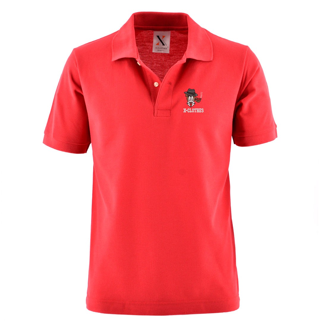 極希少⭐︎Burberrys ドラゴンボールコラボ トランクスポロシャツ 刺繍 楽天市場】ドラゴンボールコラボ 超サイヤ人覚醒長袖Tシャツ