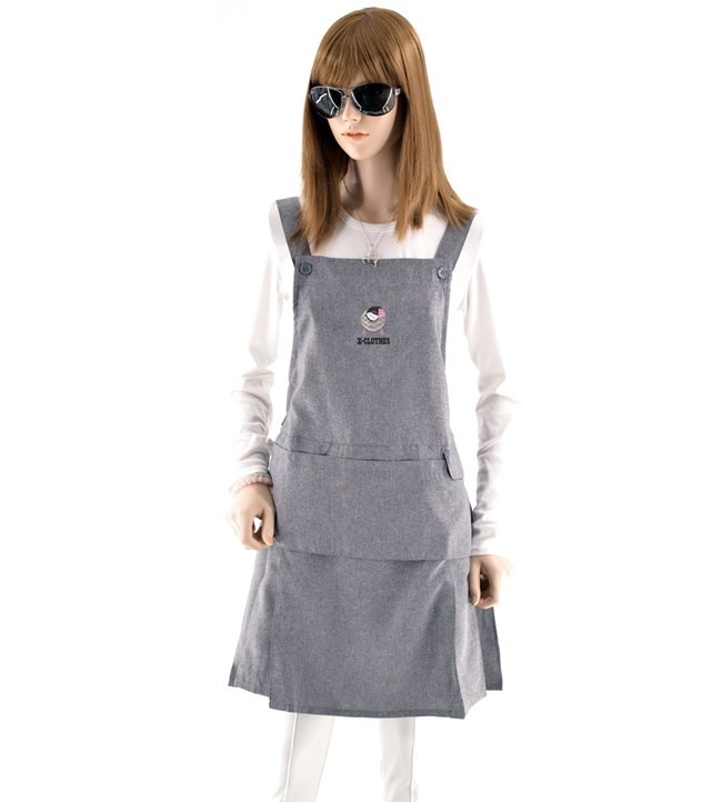 【即購入ok!!】JFACTORY FRAN FRAN 夢織小僧 新品未使用 即購入ok!!】JFACTORY FRAN FRAN 夢織小僧 新品未使用 やさしい