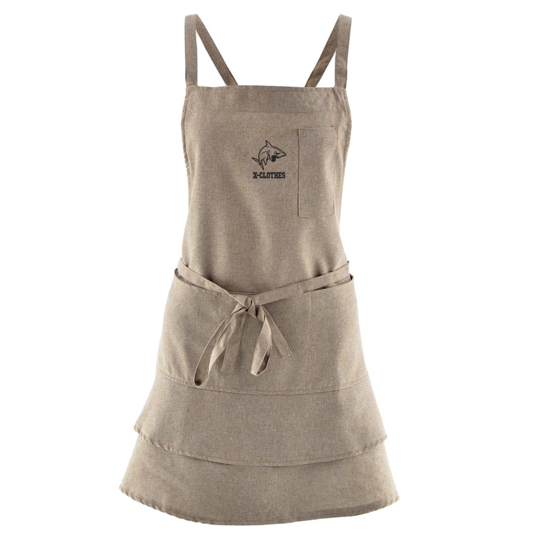 エプロン 1G0210-p130-2wayapron-