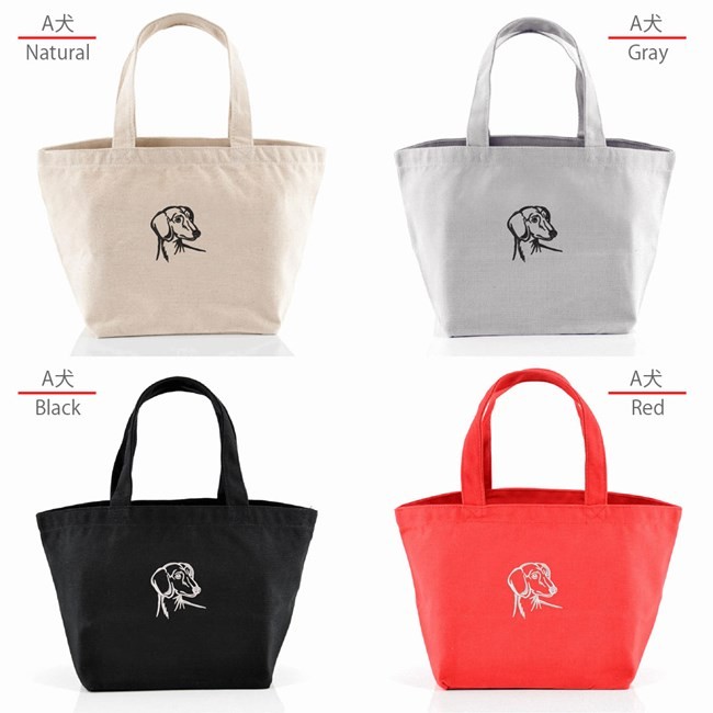 ホッケーベアトートバッグ｜DAKS（ダックス）公式オンラインショップ